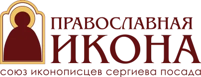 логотип Ейск